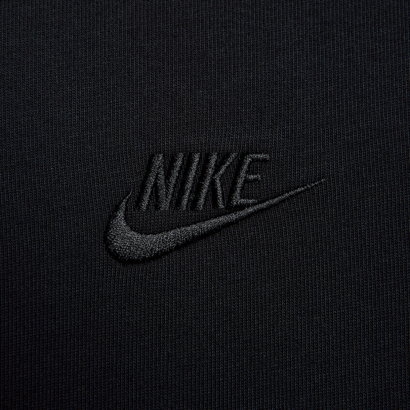 Nike Bust për femra M NSW TANK ESSNTL SUST 1 