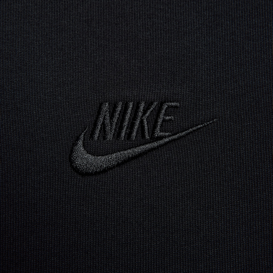 Nike Bust për femra M NSW TANK ESSNTL SUST 1 