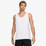 Nike Bust për femra M NSW TANK ESSNTL SUST 1 