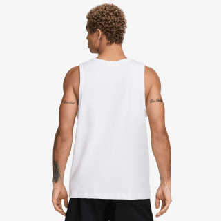 Nike Bust për femra M NSW TANK ESSNTL SUST 1 