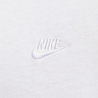 Nike Bust për femra M NSW TANK ESSNTL SUST 1 