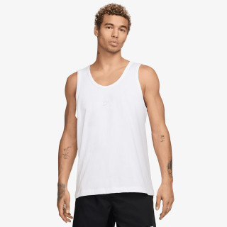 Nike Bust për femra M NSW TANK ESSNTL SUST 1 