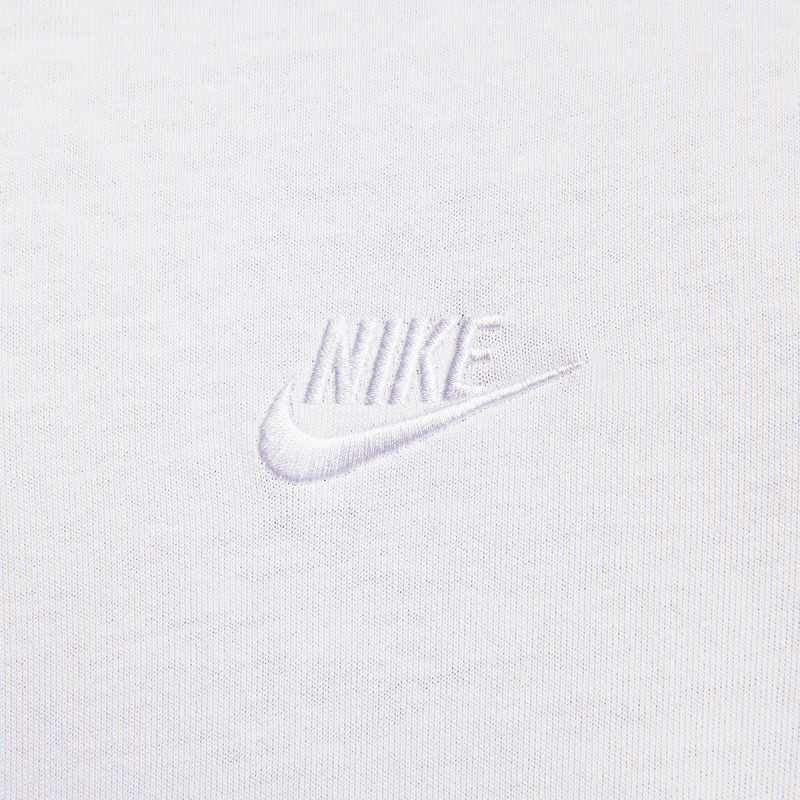 Nike Bust për femra M NSW TANK ESSNTL SUST 1 