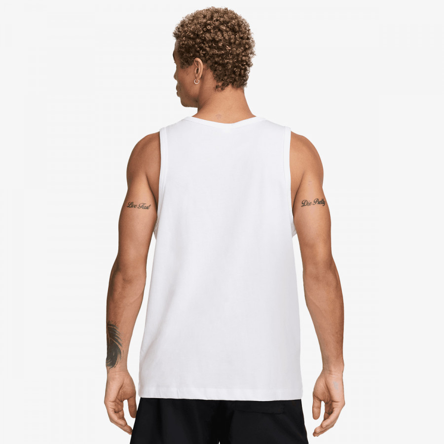 Nike Bust për femra M NSW TANK ESSNTL SUST 1 