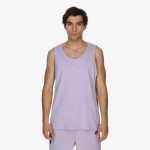 Nike Bust për femra M NSW TANK PREM ESSNTL SUST 1 