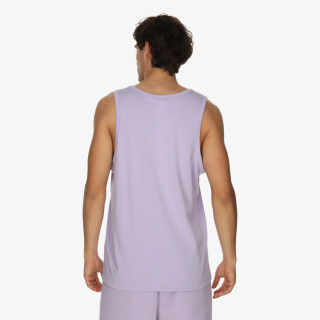 Nike Bust për femra M NSW TANK PREM ESSNTL SUST 1 