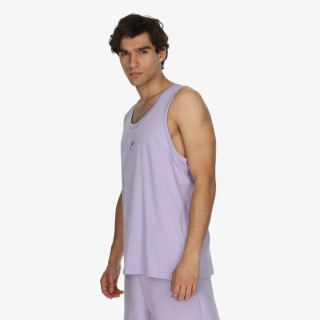 Nike Bust për femra M NSW TANK PREM ESSNTL SUST 1 