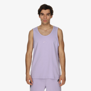 Nike Bust për femra M NSW TANK PREM ESSNTL SUST 1 