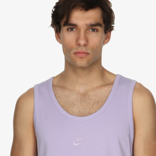 Nike Bust për femra M NSW TANK PREM ESSNTL SUST 1 