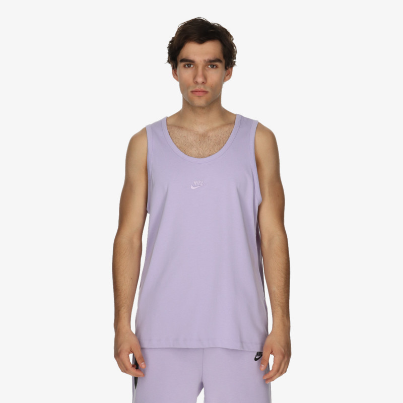 Nike Bust për femra M NSW TANK PREM ESSNTL SUST 1 