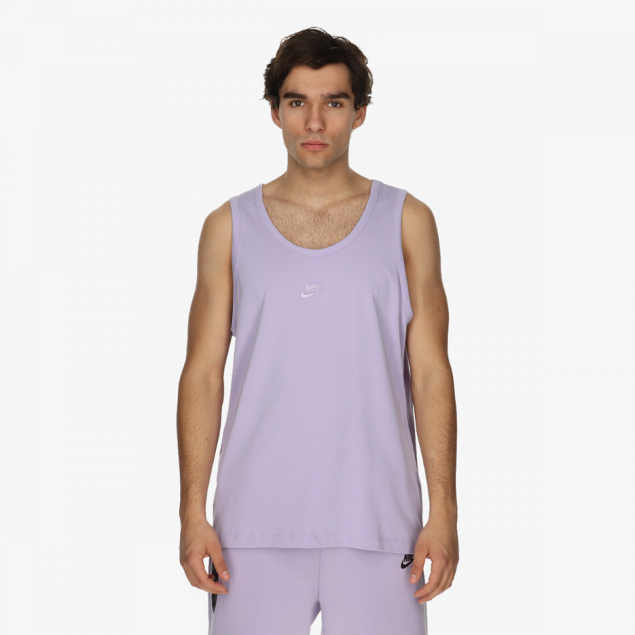 Nike Bust për femra M NSW TANK PREM ESSNTL SUST 1 