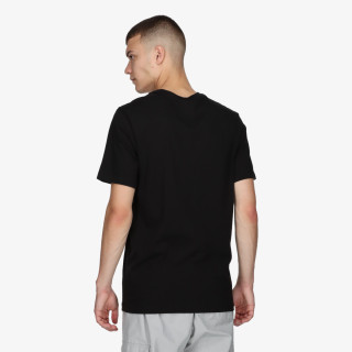 Nike Produkte Sportswear 