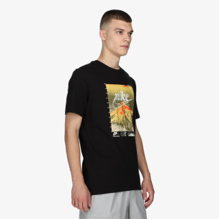 Nike Produkte Sportswear 