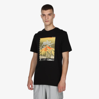 Nike Produkte Sportswear 