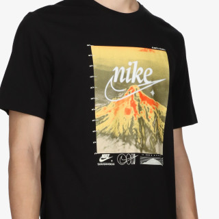 Nike Produkte Sportswear 