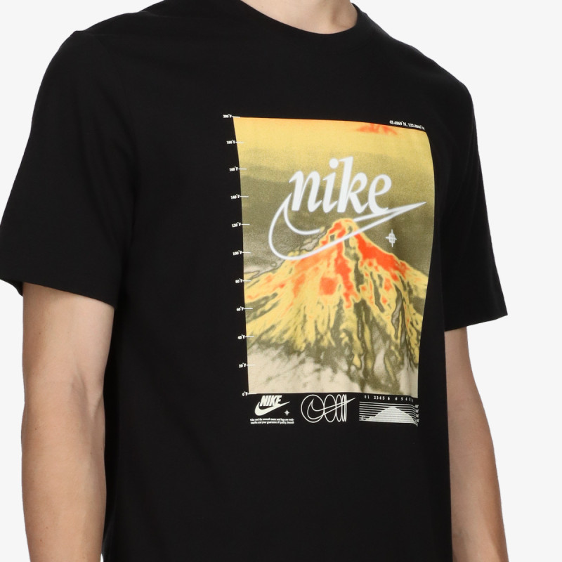 Nike Produkte Sportswear 
