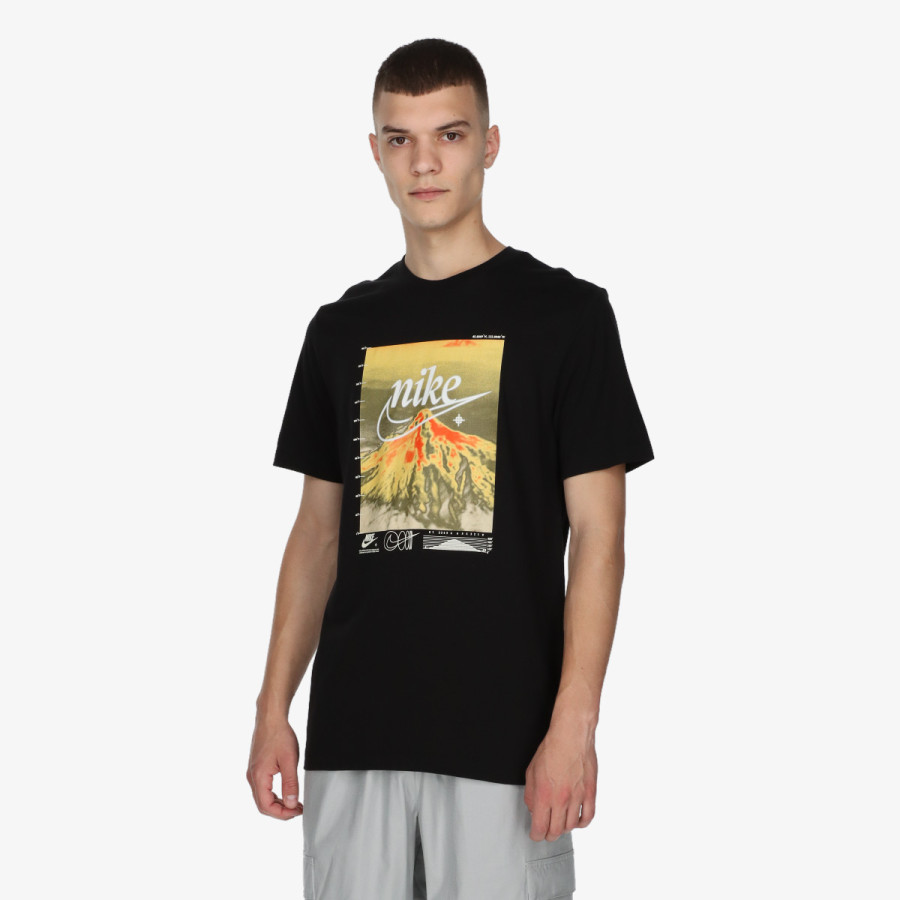 Nike Produkte Sportswear 