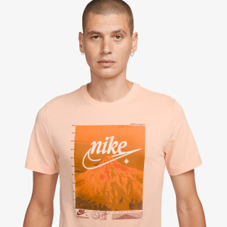 Nike Produkte Sportswear 