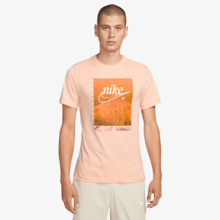 Nike Produkte Sportswear 