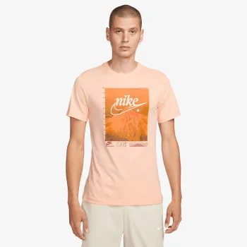 NIKE Bluzë Sportswear 