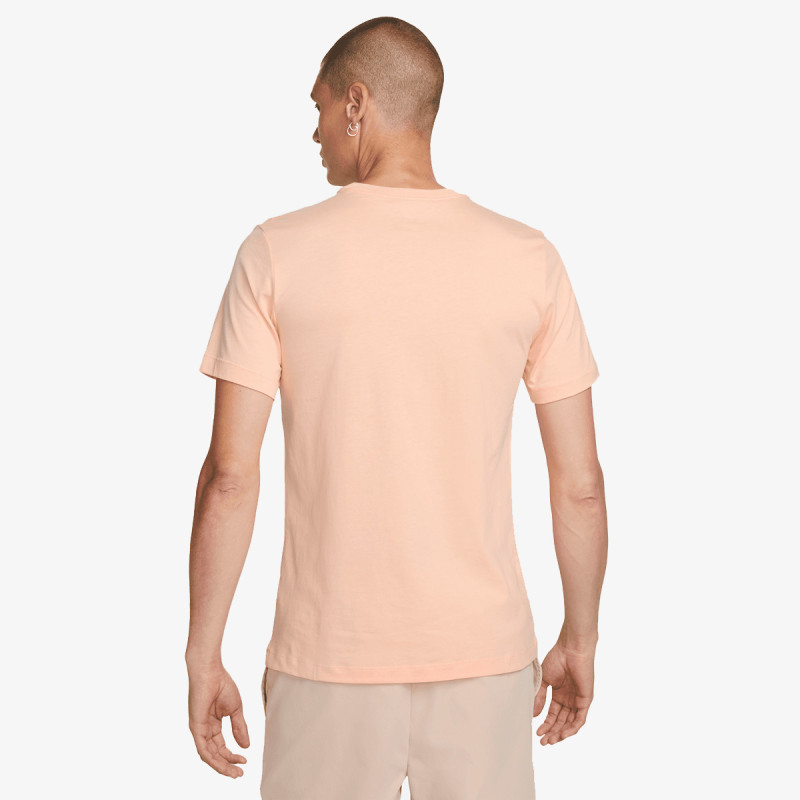 Nike Produkte Sportswear 