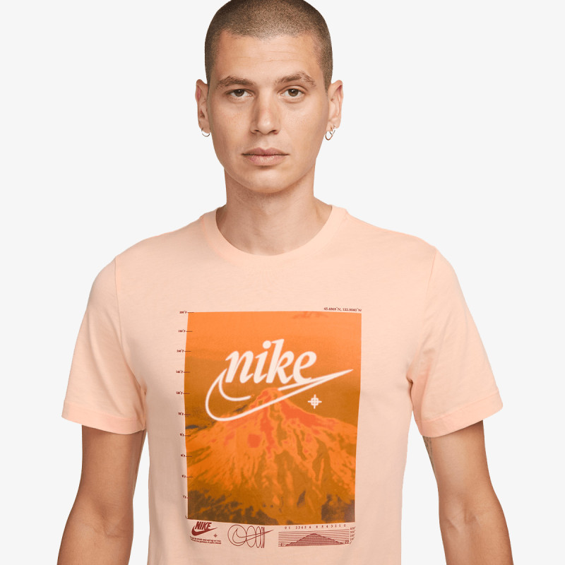 Nike Produkte Sportswear 
