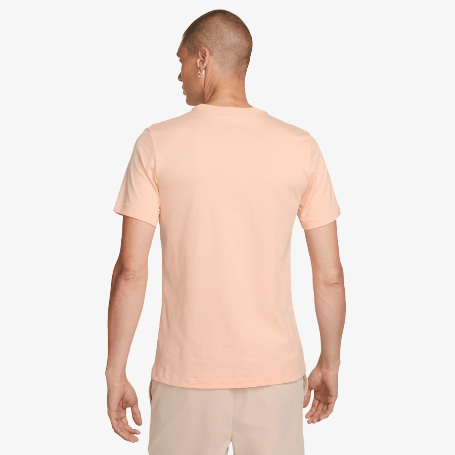 Nike Produkte Sportswear 