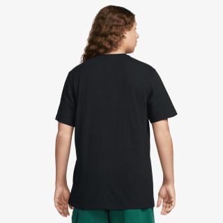 Nike Produkte M NSW TEE OC PK3 HBR 
