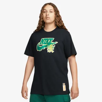 M NSW TEE OC PK3 HBR