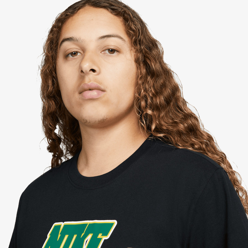 Nike Produkte M NSW TEE OC PK3 HBR 
