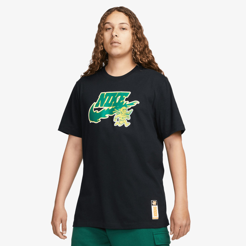 Nike Produkte M NSW TEE OC PK3 HBR 