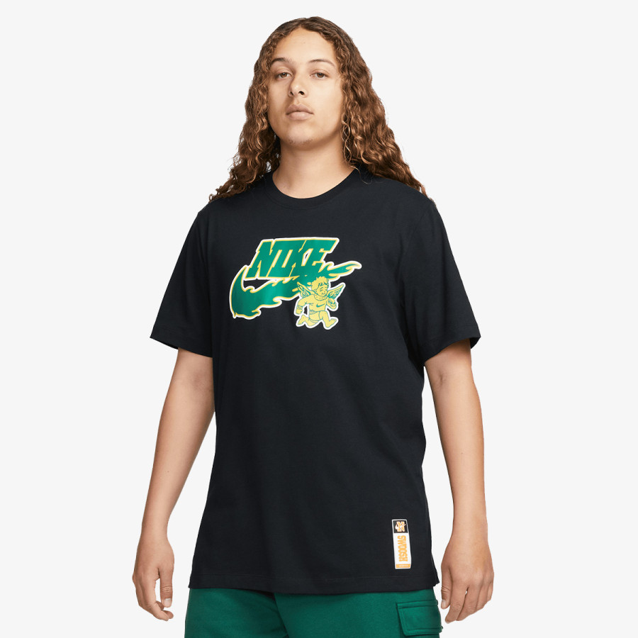 Nike Produkte M NSW TEE OC PK3 HBR 