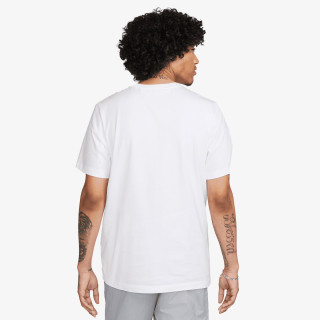 Nike Produkte M NSW TEE OC PK3 HBR 
