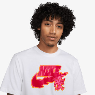 Nike Produkte M NSW TEE OC PK3 HBR 