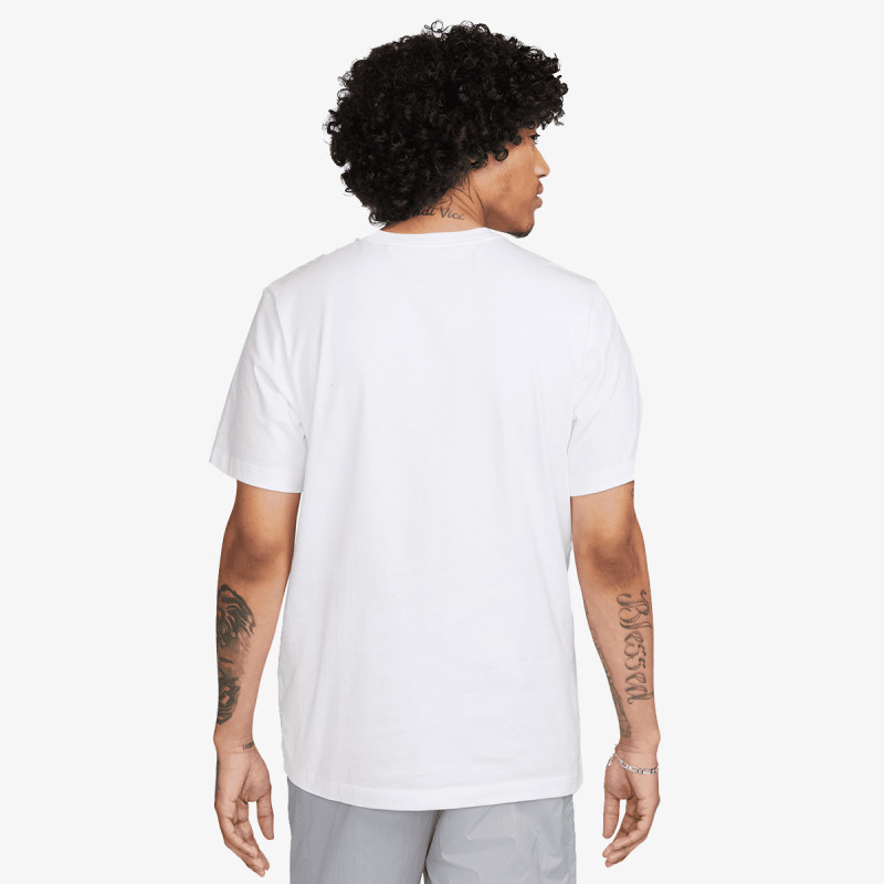 Nike Produkte M NSW TEE OC PK3 HBR 