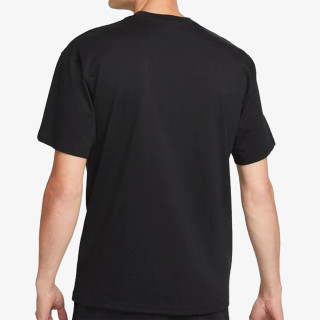 Nike Bluzë M NSW TEE M90 OC OPEN 