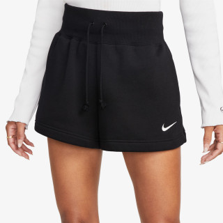 Nike Pantallona të shkurtra Phoenix 