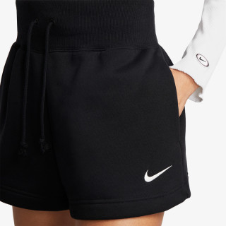 Nike Pantallona të shkurtra Phoenix 
