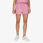 Nike Pantallona të shkurtra Phoenix 