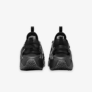 Nike Produkte WMNS NIKE AIR HUARACHE CRAFT 