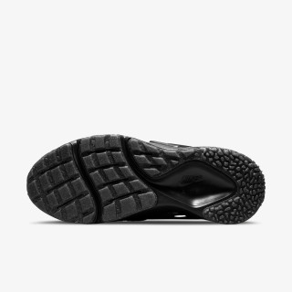 Nike Produkte WMNS NIKE AIR HUARACHE CRAFT 