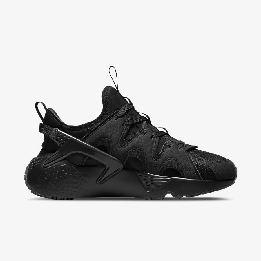 Nike Atlete WMNS NIKE AIR HUARACHE CRAFT 