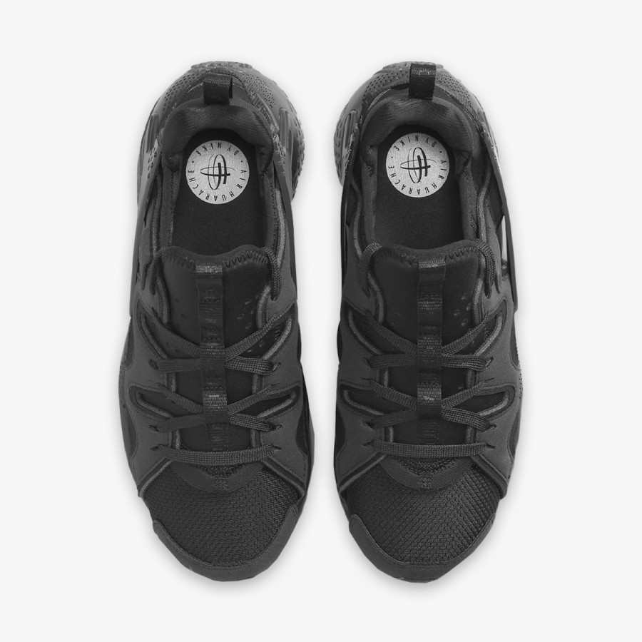 Nike Atlete WMNS NIKE AIR HUARACHE CRAFT 