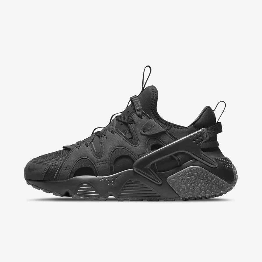 Nike Atlete WMNS NIKE AIR HUARACHE CRAFT 