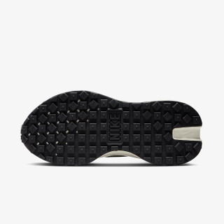 Produkte Phoenix Waffle 