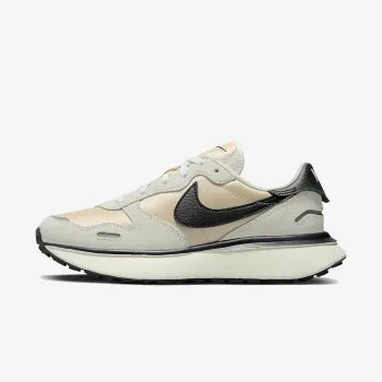 NIKE Atlete W NIKE PHOENIX WAFFLE 