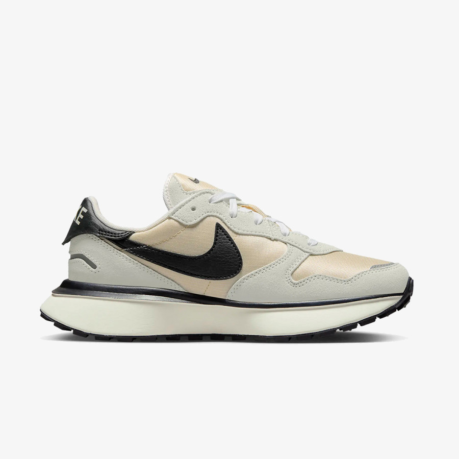 Nike Atlete Phoenix Waffle 