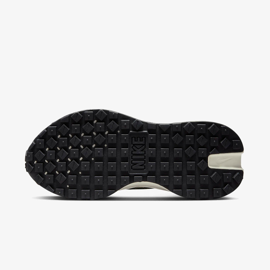 Produkte Phoenix Waffle 