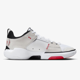 Nike Atlete Jordan One Take 5 