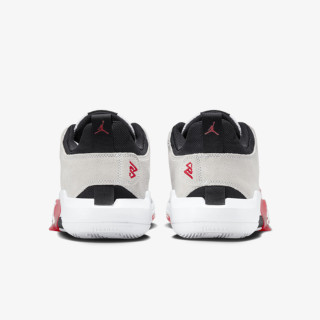 Nike Atlete Jordan One Take 5 